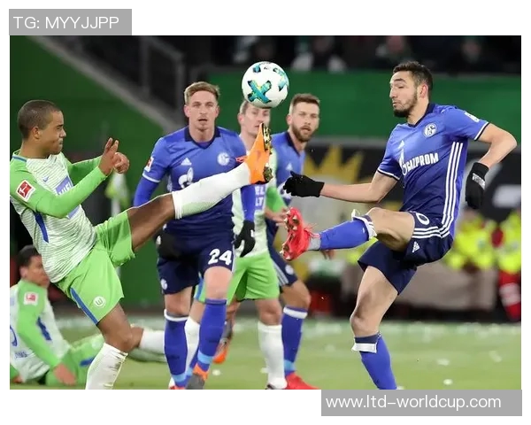 菲尔特主场迎战不伦瑞克期待重振士气争取胜利