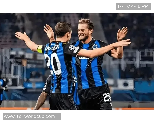 色格拉布鲁日与布鲁日对决分析及战术解析