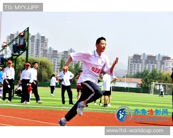 许钟豪：在科技与艺术交汇处的创新探索与实践之路