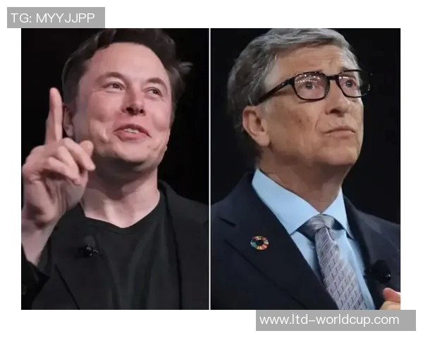 罗森博格与索特拉的激烈对决揭示足球战术的深层次博弈