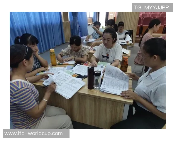 贾诚：在职场与生活中如何平衡压力与成长的智慧分享