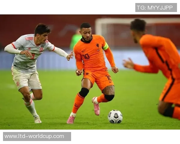 荷兰与英格兰足球对决将会如何展开精彩较量