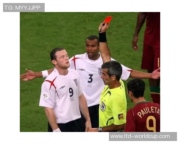 鲁尼在对阵巴西时的惊艳世界波进球引发全球热议